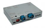 adapter-pro-parkovaci-kameru-ford-seat-cupra-skoda-vw.png