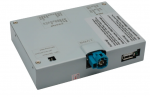 adapter-pro-parkovaci-kameru-peugeot-citroen-toyota-fiat-opel.png
