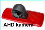 ahd-kamera-novy-analogovy-video-standard.png