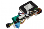 alpine-apf-x305du8-oe.png