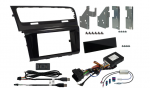 alpine-kit-halo-g7.png