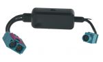 antenni-adapter-double-fakra-samice-1x-fakra-samec.jpg