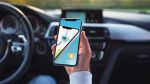 apple-carplay.jpg