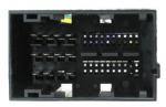 cd-fca-uar001ae.png