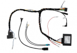 cd-for-uar004ae.png