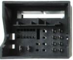 cd-svw-uar006ae.png