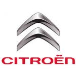 citroen.jpg