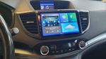 cr-v-2017.jpg