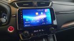 cr-v-2019.jpg