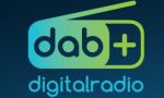 dab-vs-fm.jpg