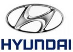 hyundai.jpg