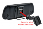 konzole-pro-zpetna-zrcatka-typ-bk.png