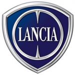 lancia.jpg