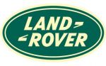 land-rover.jpg