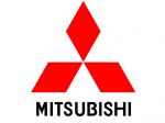 mitsubishi.jpg