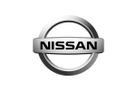 nissan.png