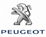 peugeot.jpg