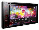 pioneer-avh-170dvd.jpg