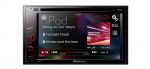 pioneer-avh-190dvd.jpg