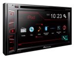 pioneer-avh-270bt.jpg