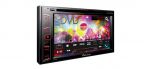 pioneer-avh-290bt.jpg