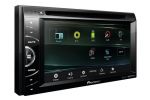 pioneer-avh-x1600dvd.jpg