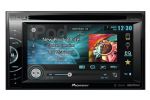 pioneer-avh-x2600bt.jpg