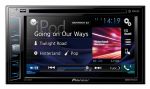 pioneer-avh-x2800bt.jpg