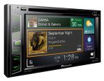 pioneer-avh-x3700dab.jpg