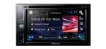 pioneer-avh-x390bt.jpg