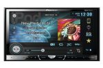 pioneer-avh-x5600bt.jpg