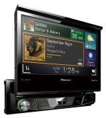 pioneer-avh-x7700bt.jpg