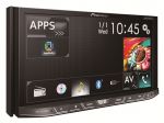 pioneer-avh-x8700bt.jpg