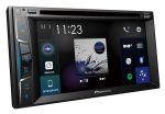 pioneer-avh-z3200dab.jpg