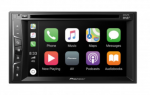pioneer-avh-z3200dab.png