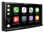 pioneer-avh-z5100dab.jpg