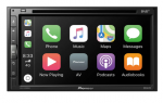 pioneer-avh-z5200dab.png