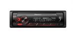 pioneer-mvh-s320bt.png