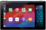 pioneer-sph-evo107dab.png