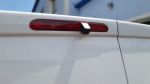 proace-2022.jpg