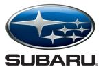 subaru.jpg