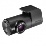thinkware-f200pro-rear.png