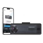 thinkware-q200.jpg