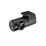 thinkware-q850-rear.jpg