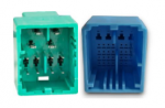 uart-kabely.png