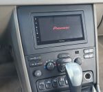 xc90.jpg