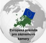 zaznamove-kamery-a-pravidla-pro-pouzivani-v-eu.jpg