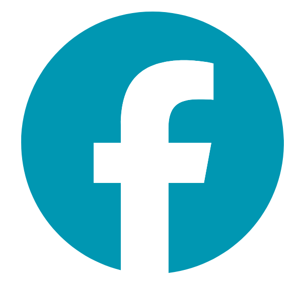 Facebook logo