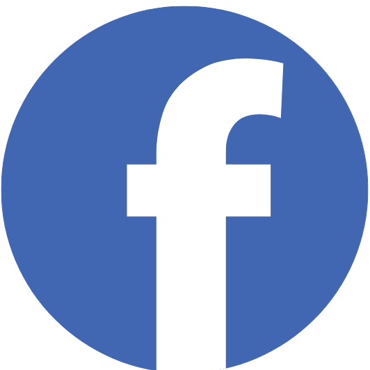 Facebook logo