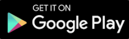Thinkware dash cam app Google Play